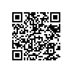 F339MX222231JDA2B0 QRCode