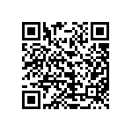 F339MX222231KDA2B0 QRCode