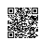 F339MX223331JC02G0 QRCode