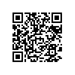 F339MX223331JCI2B0 QRCode