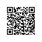 F339MX223331JD02G0 QRCode