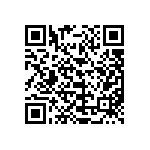 F339MX223331JDA2B0 QRCode