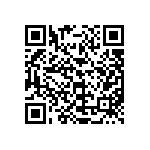 F339MX223331JDM2B0 QRCode