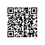 F339MX223331KC02G0 QRCode