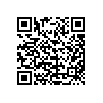 F339MX223331MCA2B0 QRCode