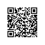 F339MX223331MDI2B0 QRCode