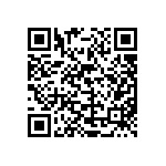 F339MX224731JC02G0 QRCode