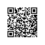 F339MX224731JCA2B0 QRCode