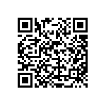 F339MX224731KD02G0 QRCode