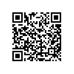 F339MX224731MCI2B0 QRCode