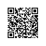 F339MX224731MDA2B0 QRCode