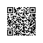 F339MX226831JDI2B0 QRCode