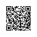 F339MX226831JDM2B0 QRCode