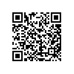 F339MX226831KDI2B0 QRCode