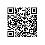 F339MX226831MDM2B0 QRCode