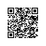 F339MX231031JCM2B0 QRCode