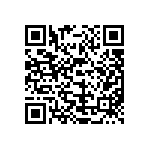 F339MX231031JF02W0 QRCode