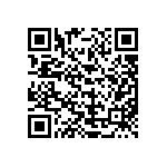 F339MX231031JFI2B0 QRCode