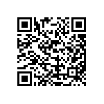 F339MX231031KD02G0 QRCode