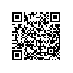 F339MX231031KDM2B0 QRCode