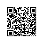 F339MX231031KFM2B0 QRCode