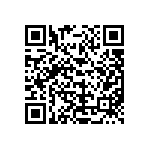 F339MX231031MCA2B0 QRCode