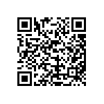 F339MX231031MD02G0 QRCode