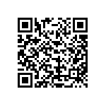 F339MX231031MFP2B0 QRCode