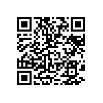 F339MX231531JC02G0 QRCode