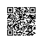 F339MX231531JDI2B0 QRCode