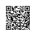 F339MX231531KC02G0 QRCode