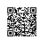 F339MX231531KCI2B0 QRCode