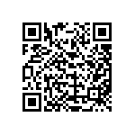 F339MX231531KDA2B0 QRCode