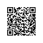 F339MX231531KFI2B0 QRCode