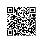 F339MX232231JFM2B0 QRCode