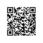 F339MX232231KD02G0 QRCode