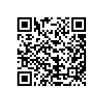 F339MX232231MFP2B0 QRCode