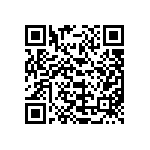 F339MX233331JFI2B0 QRCode