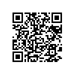 F339MX233331KC02G0 QRCode