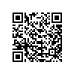 F339MX233331KCA2B0 QRCode