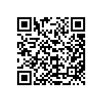 F339MX233331KDM2B0 QRCode