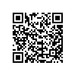 F339MX233331MCI2B0 QRCode