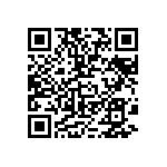 F339MX233331MD02G0 QRCode