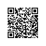 F339MX234731JFM2B0 QRCode