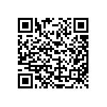 F339MX234731JFP2B0 QRCode