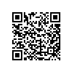 F339MX234731KCA2B0 QRCode