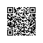 F339MX234731KCI2B0 QRCode