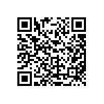 F339MX234731KCM2B0 QRCode