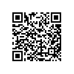 F339MX234731KDI2B0 QRCode