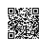 F339MX234731KDM2B0 QRCode